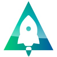 GigaDev logo - Similar company to Gigadev Services