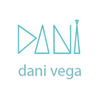 Dani Vega Shop