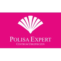 Polisa Expert S.A. logo - Similar company to Go-Leasing
