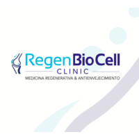 Regenbiocell Clinic