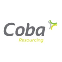 Coba Resourcing Ltd logo - Similar company to Fdbk