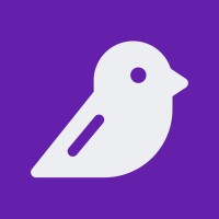 Duble Social logo - Similar company to Edby - Ai Powered Companion For Learning