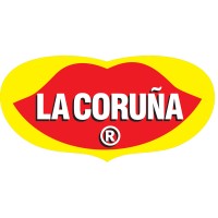 Industrias la Coruña SAS logo - Similar company to Impromarkas S.A.S.