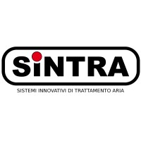 SINTRA S.r.l. - Società Benefit logo - Similar company to Asp Technologies