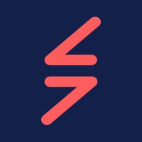 Sellos Tech logo - Similar company to Pop Comunicação Inteligente