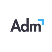 ADMARKING logo - Similar company to Wimik