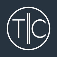 Taylor & Coughlin, PLLC logo - Similar company to Mcdonough Pllc
