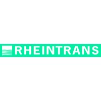 Rheintrans B.V. logo - Similar company to Unilloyd