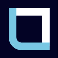 Lumirai logo - Similar company to Mics Technology