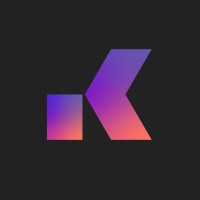KRONOS Experience logo - Similar company to Mtl Activity