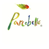 Parcobello logo - Similar company to Parent Leadership Training Institute-Kc