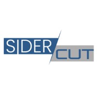 Sidercut srl logo - Similar company to Eion Games