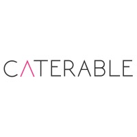 Caterable logo - Similar company to Sensored Technologies Inc.