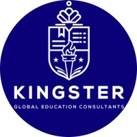 Kingster Global Education Group logo - Similar company to Workingdigitally