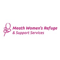 Meath Women's Refuge & Support Services logo - Similar company to Holdbart.No