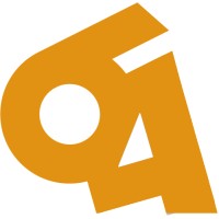 64 SOFTWARE TRAIN SL logo - Similar company to Ademass Training Development