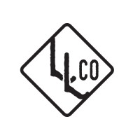 Lifetime Leather Co logo - Similar company to Leather + Iron