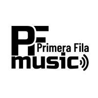 PF Music Mexico logo - Similar company to Muxic: Music Tourism Office - México City