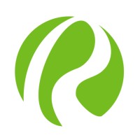 RBRO Solutions UK logo - Similar company to Cora Legal Group