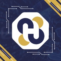 HELLO SOLTICOM logo - Similar company to Dronemaster