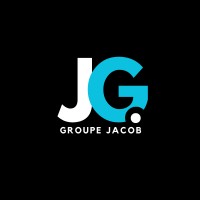 Groupe Jacob logo - Similar company to A.E.G. Konda