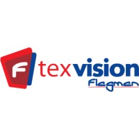 TexVision Ltd. logo - Similar company to Tex Visions