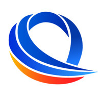 Quantia Solutions logo - Similar company to Scitex Vision