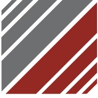 Scandinavian Agent Aps logo - Similar company to Slip Safe Floors