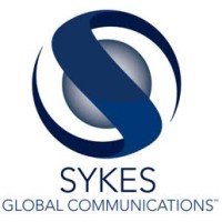 Sykes Global Communications