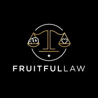 Fruitful Law