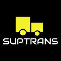 Suptrans Logística logo - Similar company to Guarda Brasil