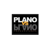 Planovsplano Producciones S.L. logo - Similar company to Oniriku
