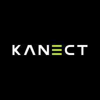 Kanect | Platform for LinkedIn Creators logo - Similar company to Logistree