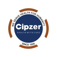 Cipzer logo - Similar company to Careerguide