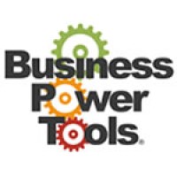 BusinessPowerTools - From Startup to Sale logo - Similar company to Northern Software Tools Inc