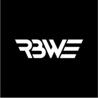 Rijbewijs Experience logo - Similar company to Rijschool Pb