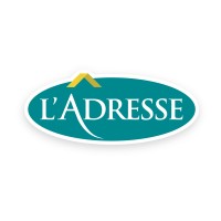 L'Adresse Chatillion