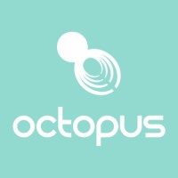 Octopus Competitive Intelligence logo - Similar company to Strategic Consortium Of Intelligence Professionals (Scip)