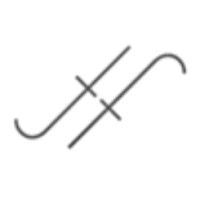 Tara Finlay Design logo - Similar company to Meyer Haus