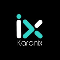 Karanix logo - Similar company to Webtegram