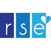 Responsable Consultores