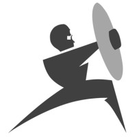 Lubrigard Ltd. logo - Similar company to Cinrg Systems Inc.
