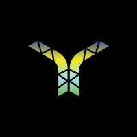 Yoshiro Digital logo - Similar company to Ideaseven
