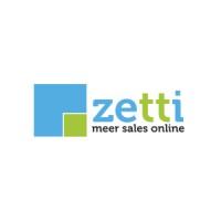 Zetti