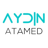 AYDIN ATAMED LTD STI logo - Similar company to Vygon Meza