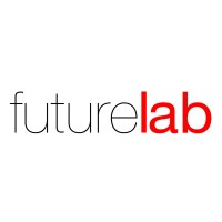 FutureLab Consulting logo - Similar company to Pomodoro Future Lab