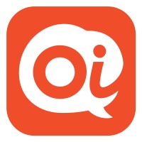 Oiyster Pte Ltd logo - Similar company to Purpledecks