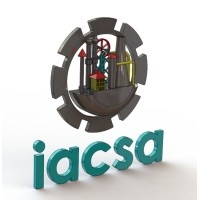 Ingeniería en Automatización y Control S.A. logo - Similar company to Faraday Engineering