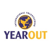 YearOut APS ETS logo - Similar company to Green Drops
