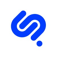 Careers in Payments logo - Similar company to Aces Payments